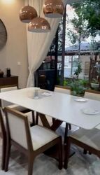 Alana (D28), Terrace #497763541